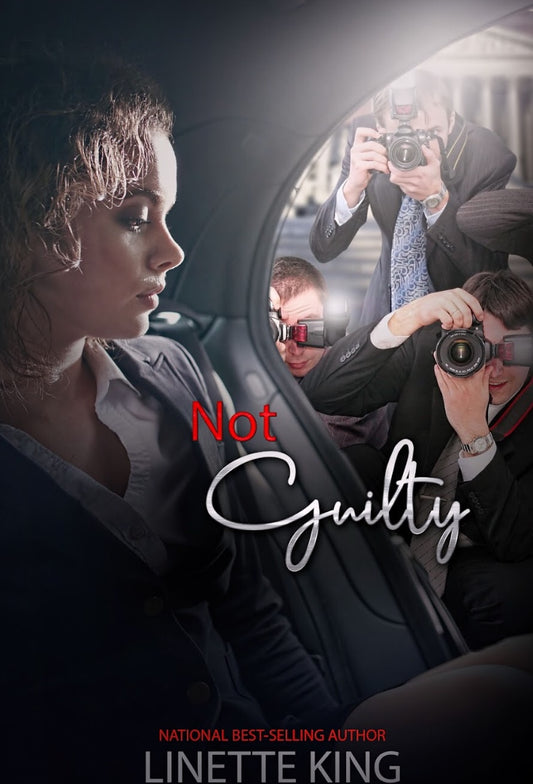 Not Guilty