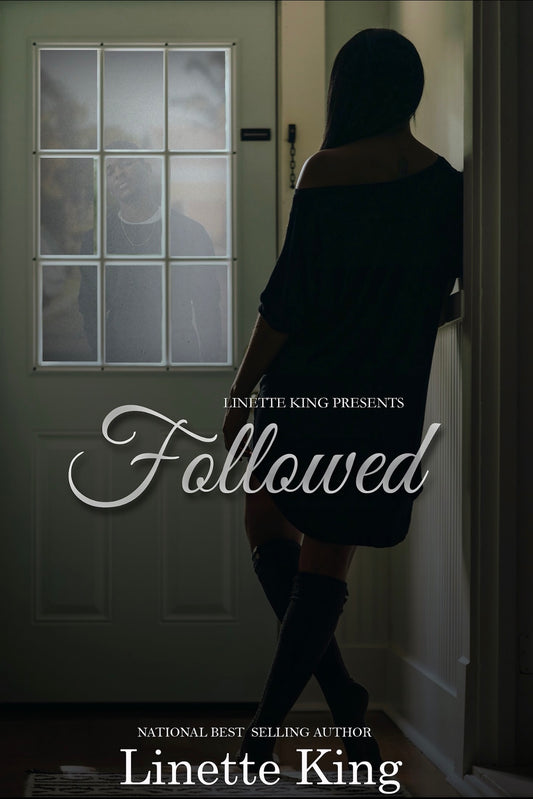 Followed