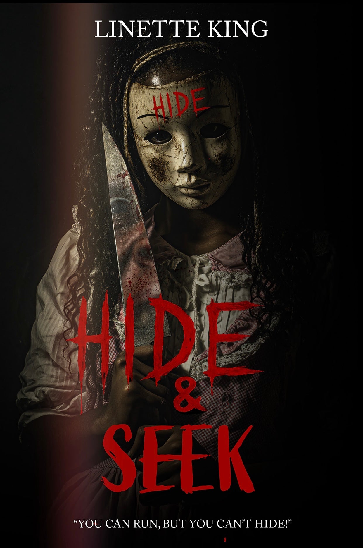 Hide & Seek