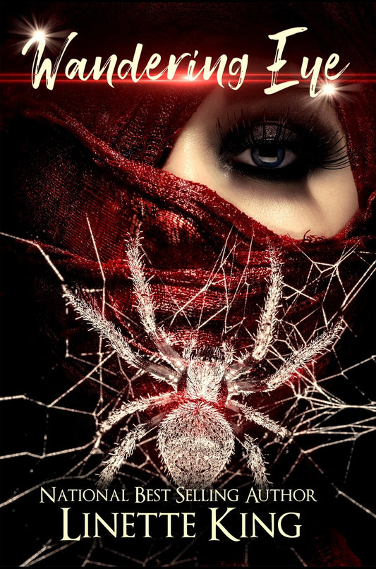 Wandering Eye