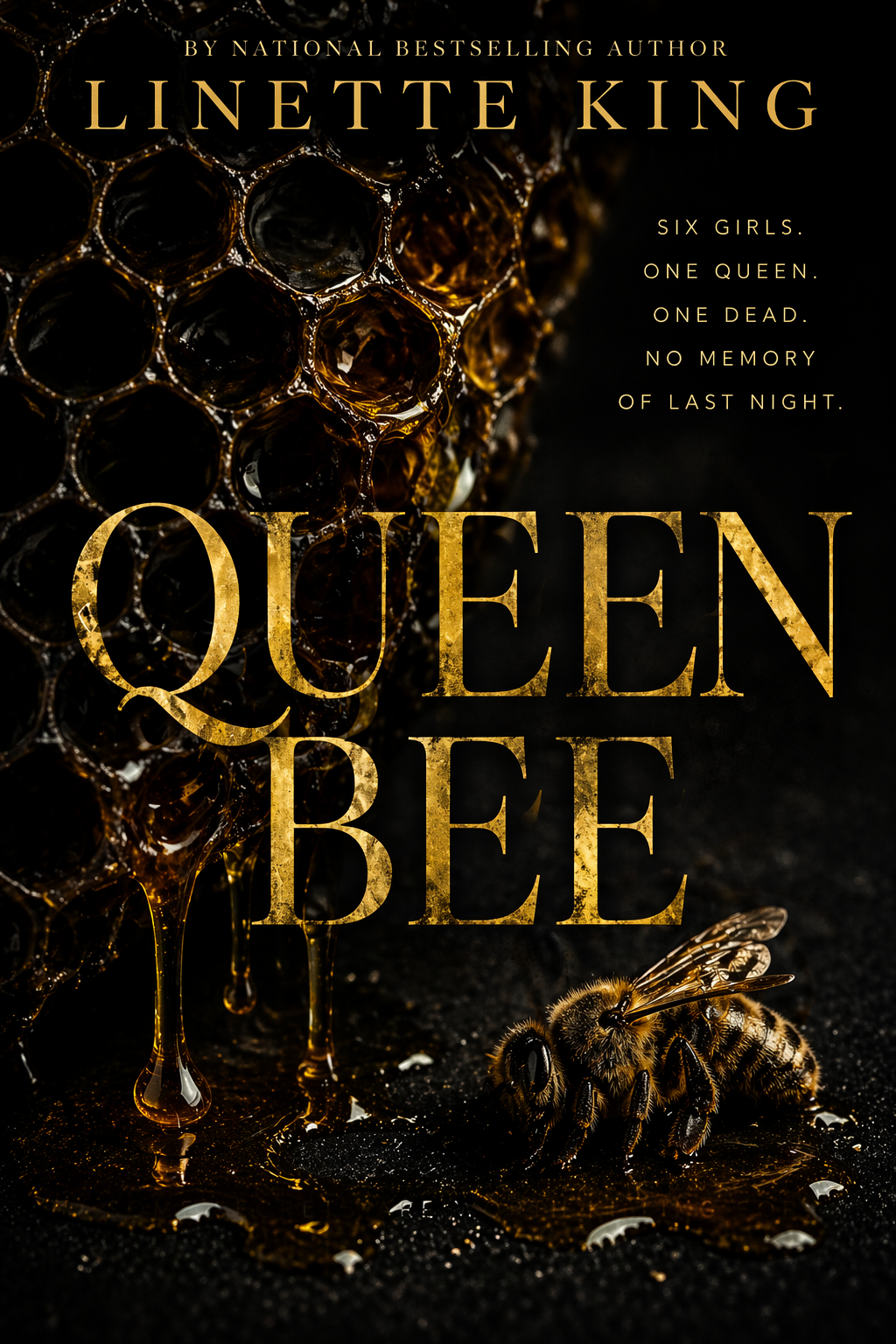 Queenbee