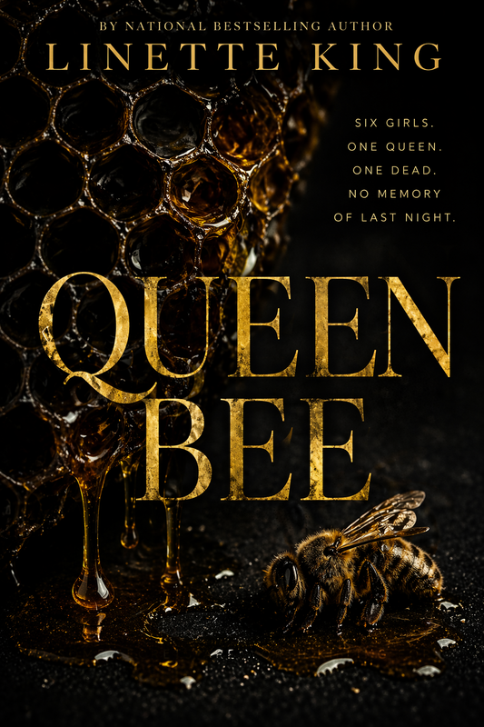 Queenbee