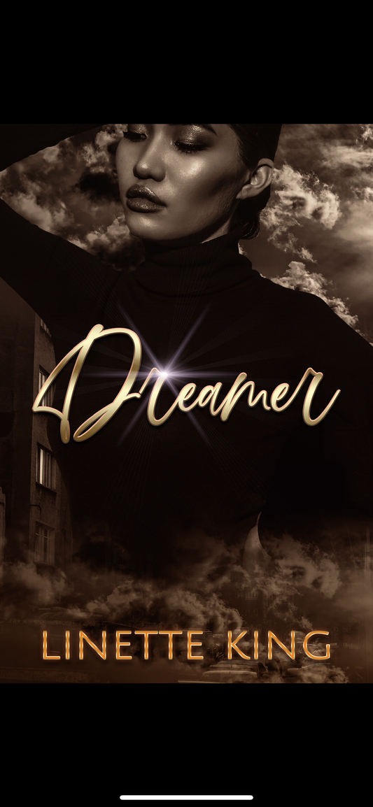 Dreamer