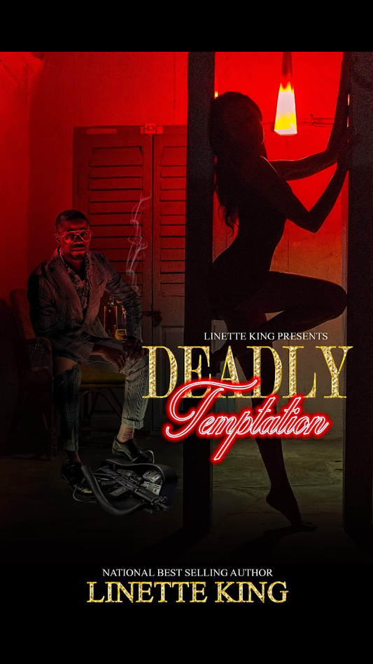 Deadly Temptation