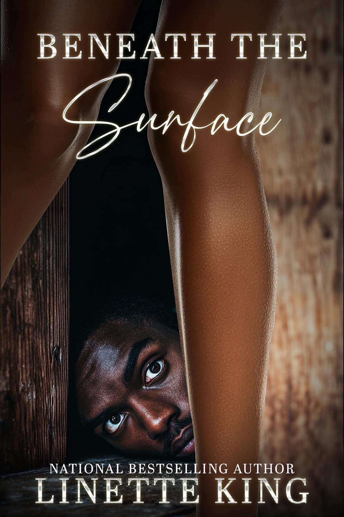Beneath the Surface