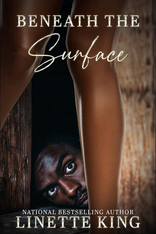 Beneath the Surface