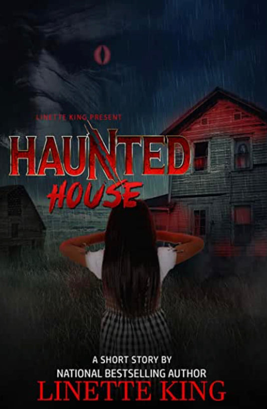 Haunted House